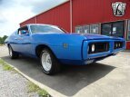 Thumbnail Photo 7 for 1971 Dodge Charger